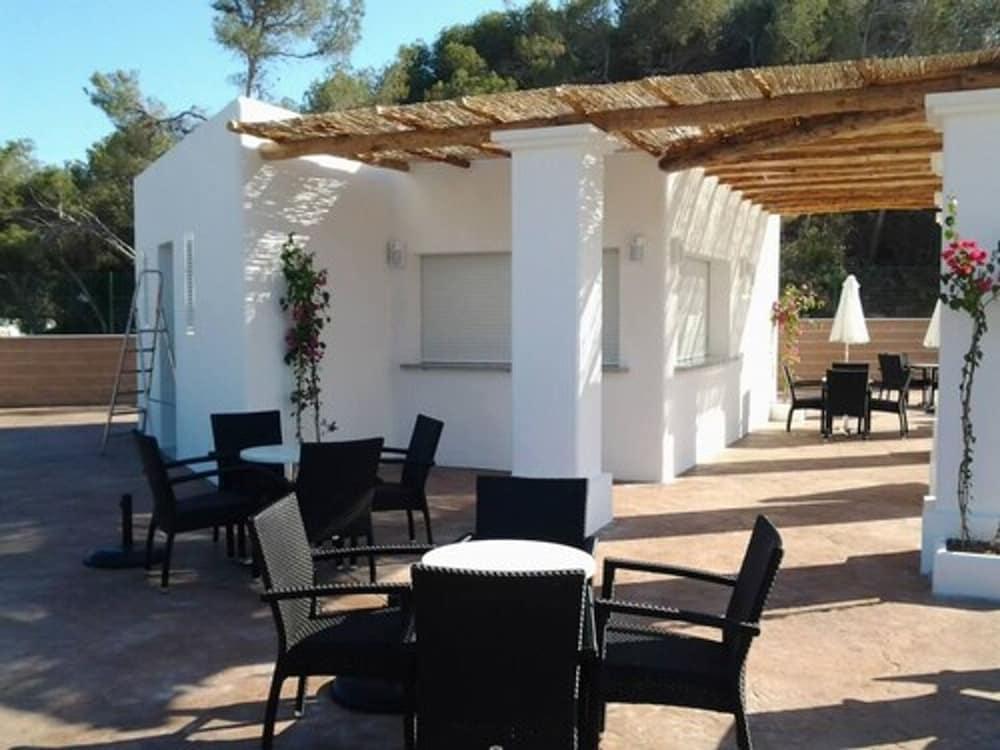 Calimera Fido Gardens 4* Cala d'Or (Mallorca)