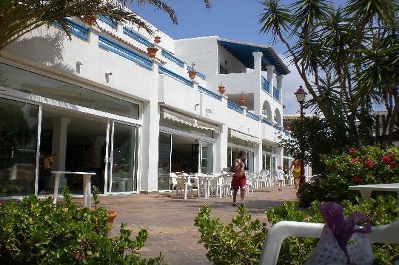 Calimera Fido Gardens Cala d´Or