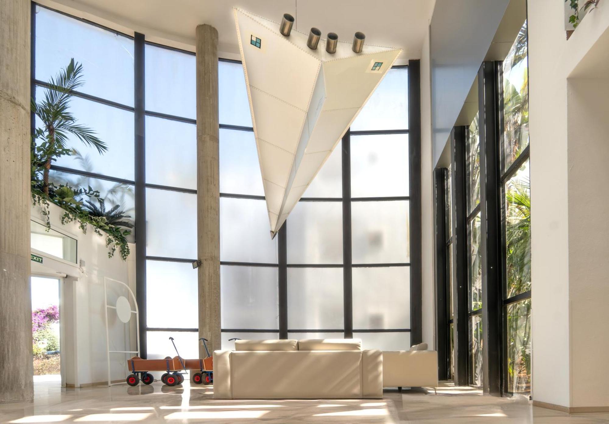 Hotel Calimera Fido Gardens Cala d'Or (Mallorca)