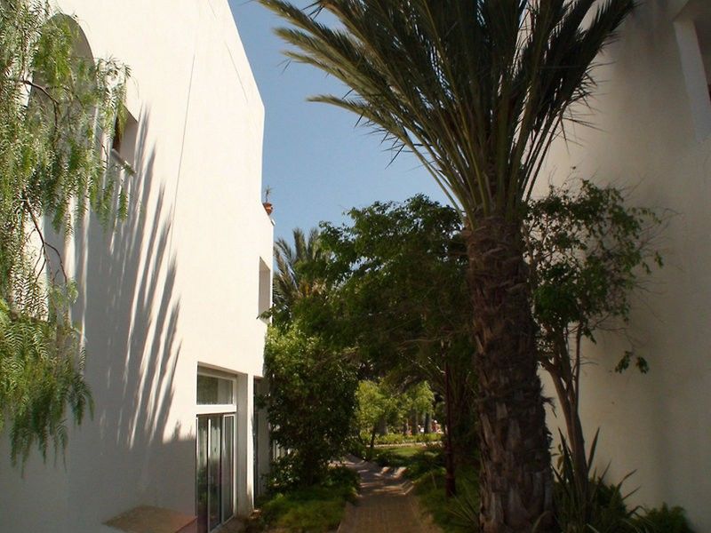 Calimera Fido Gardens Hotel Cala d'Or (Mallorca)